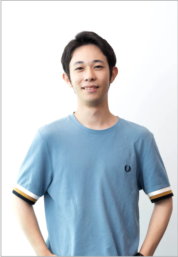 Default Image