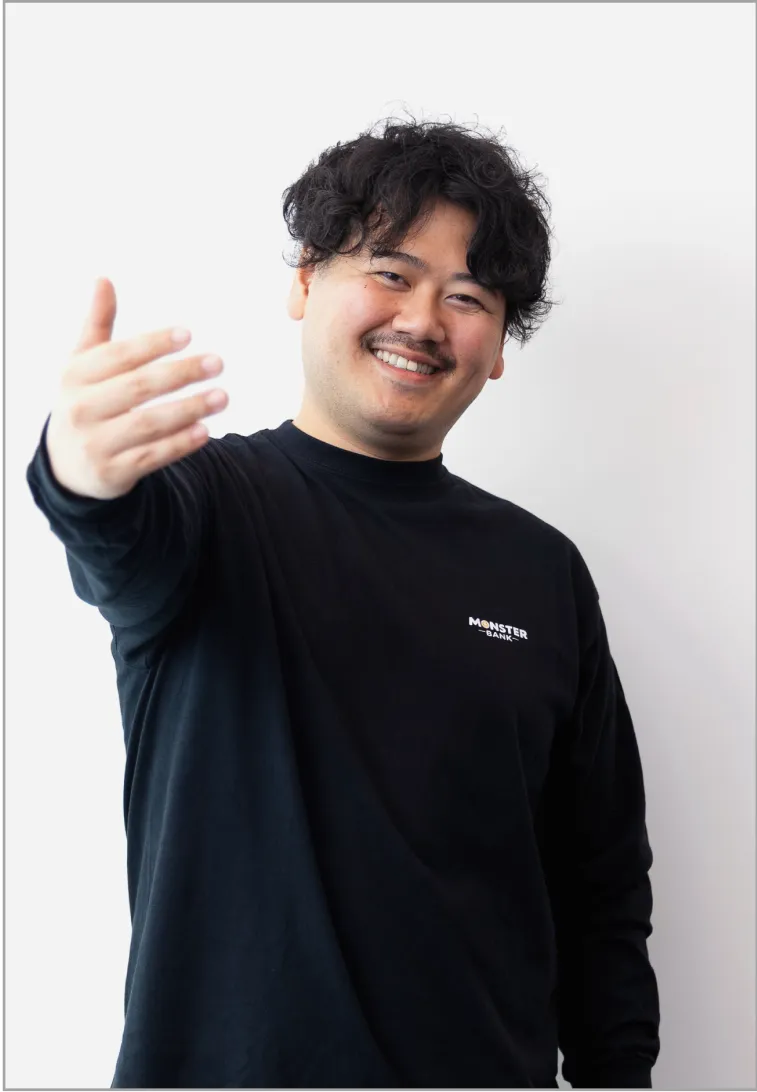 Default Image