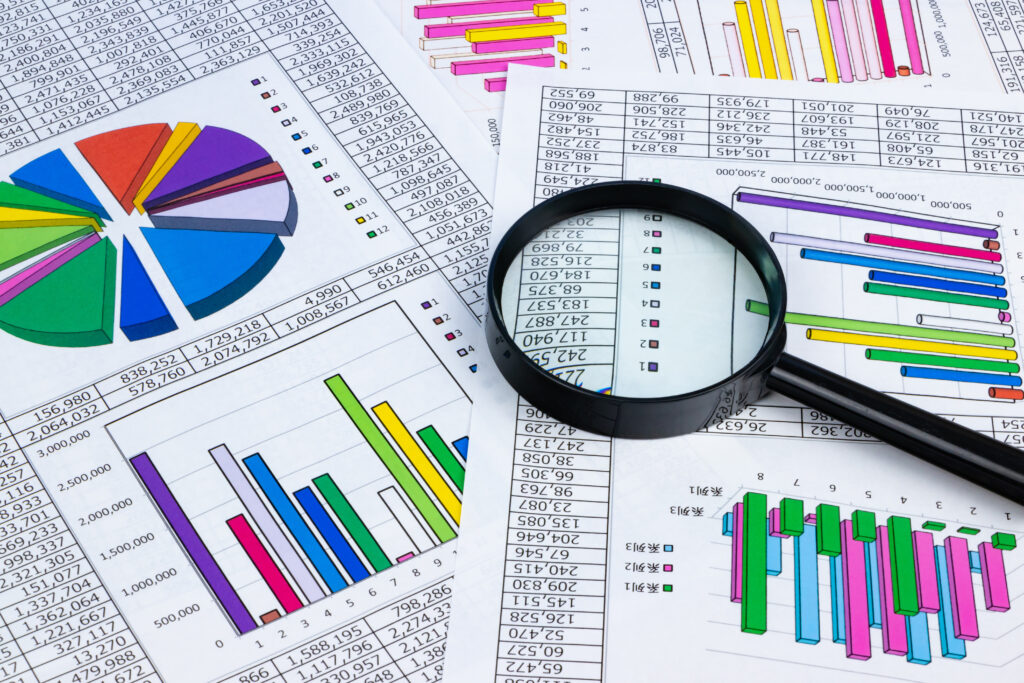 【独自調査】BtoBサービス導入の障壁とプロセス｜企業成長のカギを握る“検証文化”