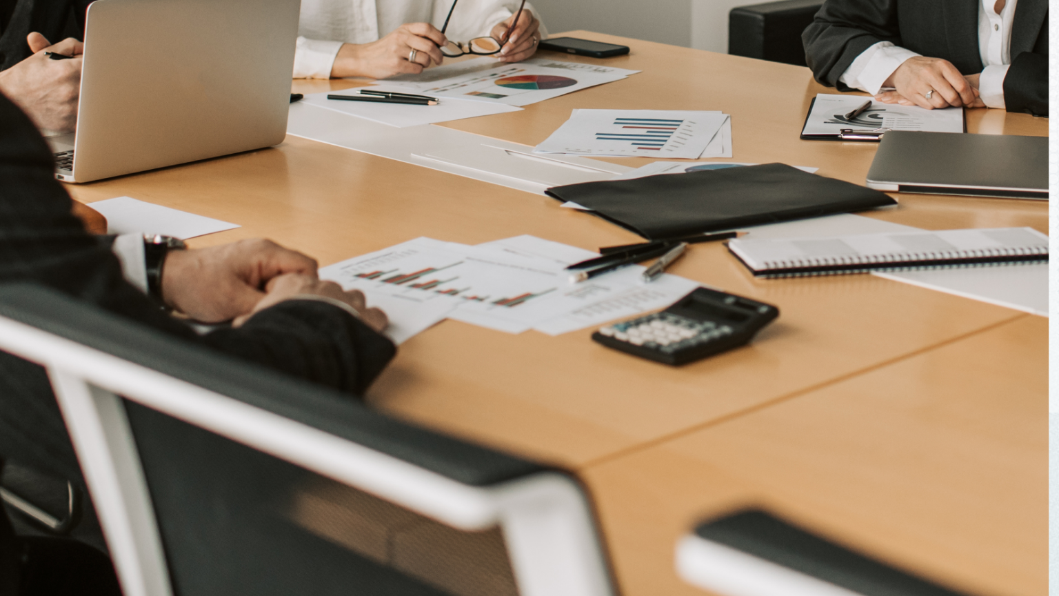 リスクゼロで始める、これからのマーケティング支援のカタチ