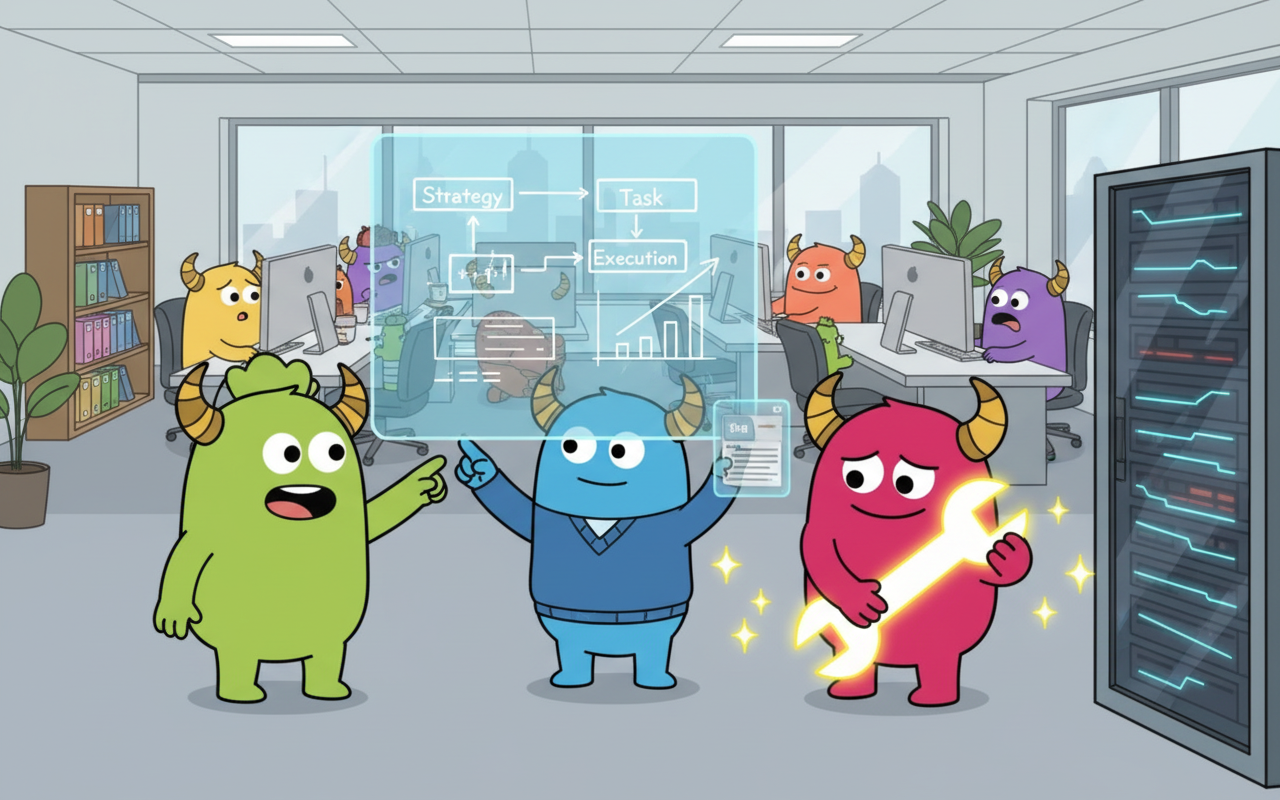 EMOの具体的な「実行支援」内容