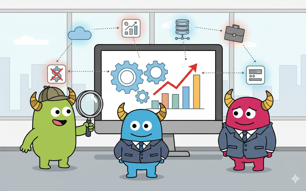 Prooflyが実現する「ビジネスの試着」成功事例