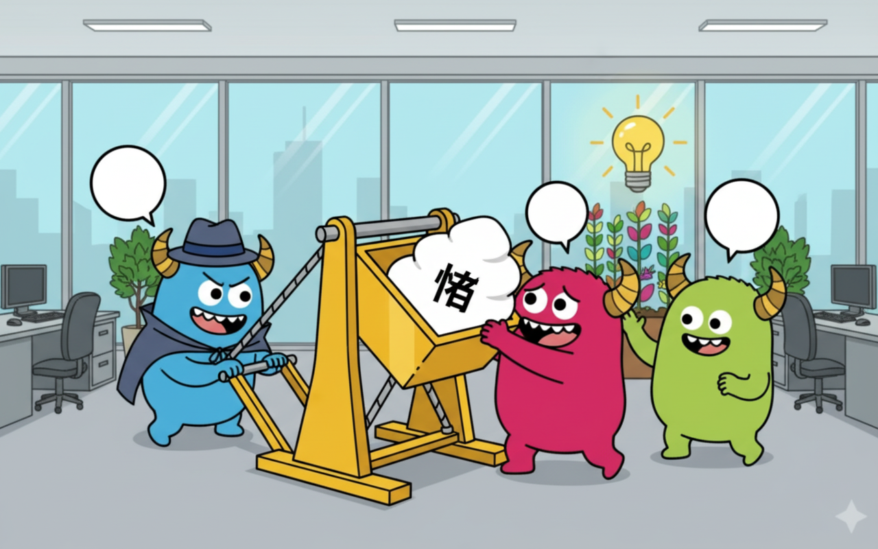 「実行」までコミットする外部アクセラレータの真価