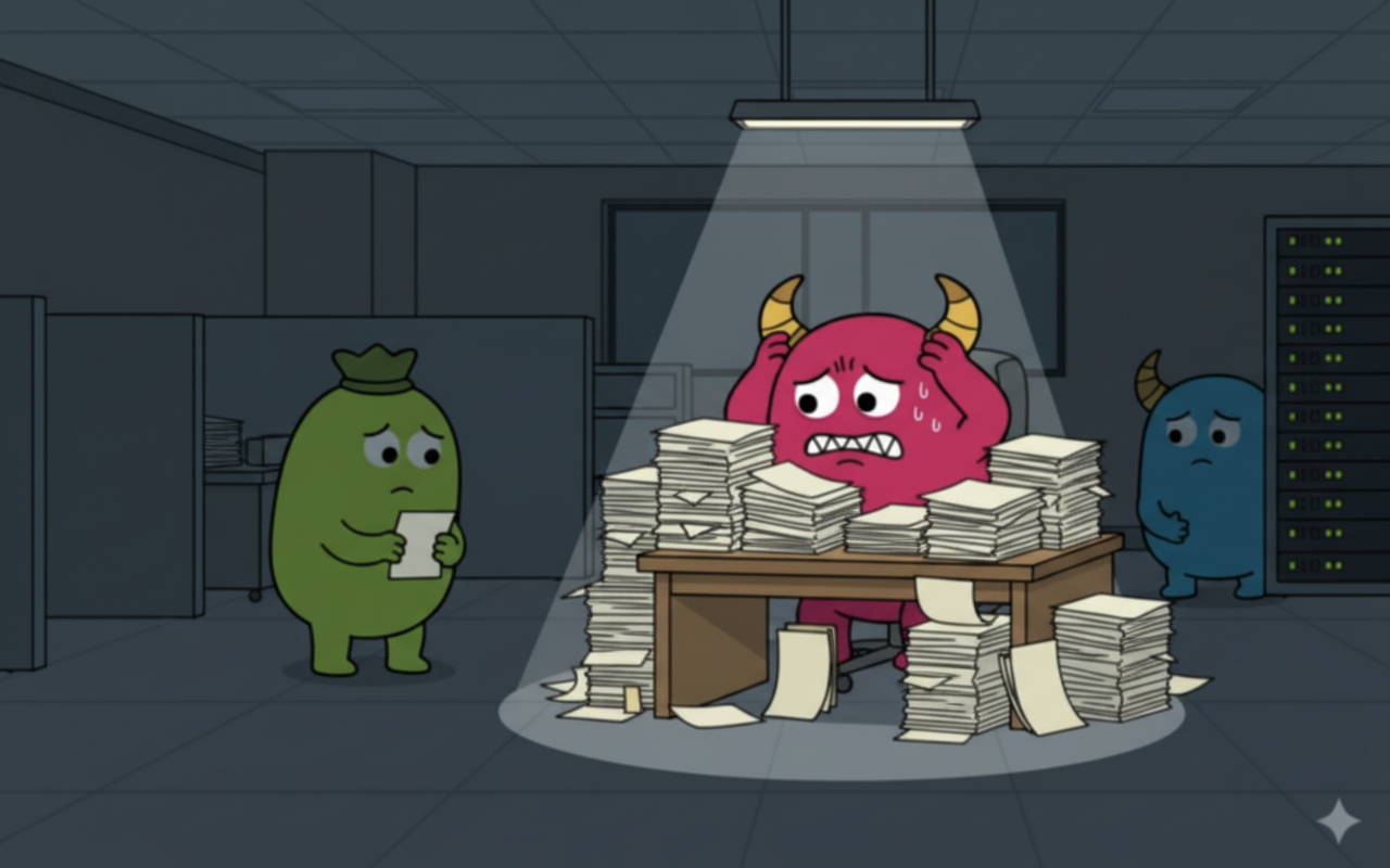 従来のBtoBサービス導入が抱える「孤独な決断」の罠