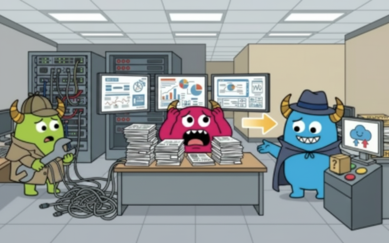 BtoBサービス導入における課題:なぜ「試着」が必要なのか