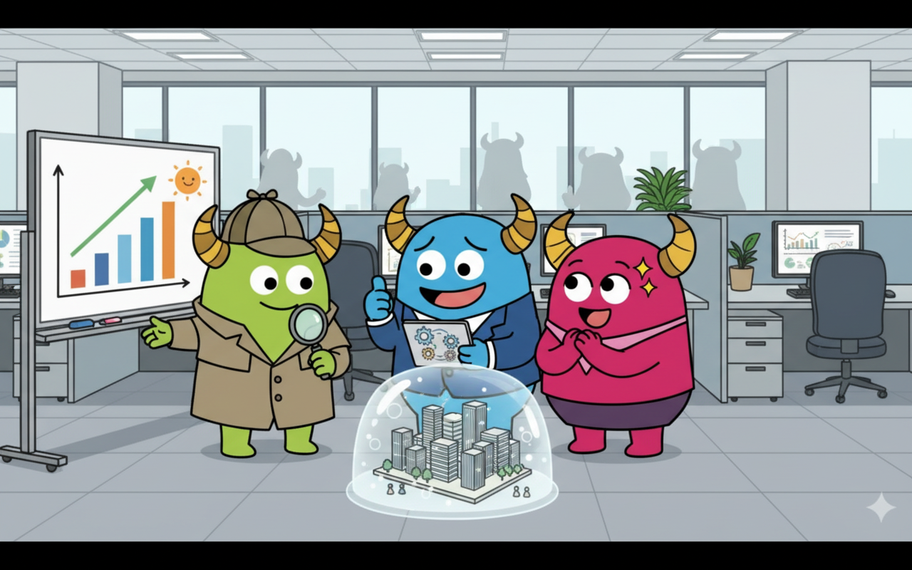 事例に学ぶ!「ビジネスの試着」成功のリアル