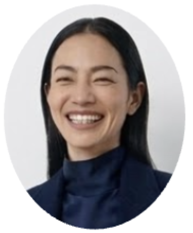 記事監修者：佐藤 妙の顔写真