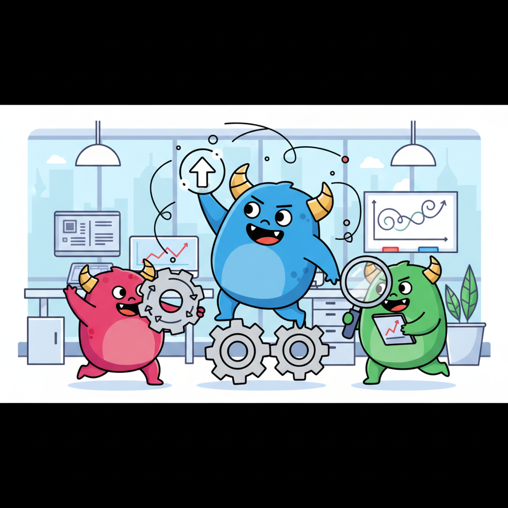 なぜ今、「BtoBグロースハック」と「継続的実験」が不可欠なのか
