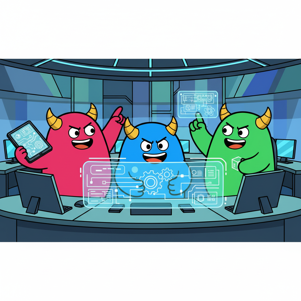 なぜ今、既存社員のリスキリングがDX推進に不可欠なのか